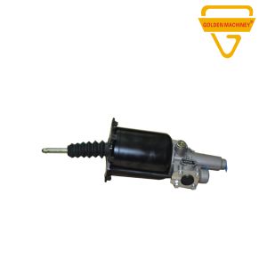 Hot Sale Volvo Truck Auto Parts Clutch Servo