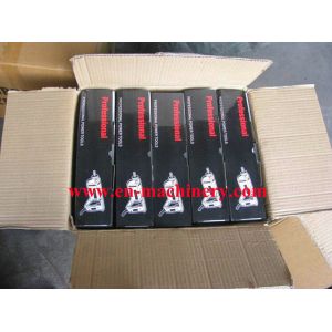 Quality ZN-35-1 1300W/220V Noiseless Portable Handy Concrete Poker Vibrator for sale