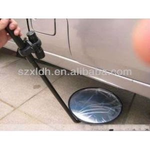 Under Car Inspection Mirror Bomb Detector XLD-CDJC02