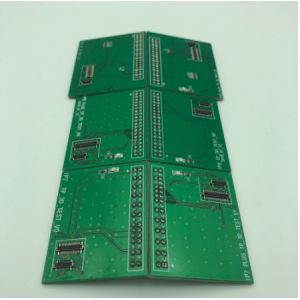 3D Touch Screen Repair Mobile Phone LCD Tester