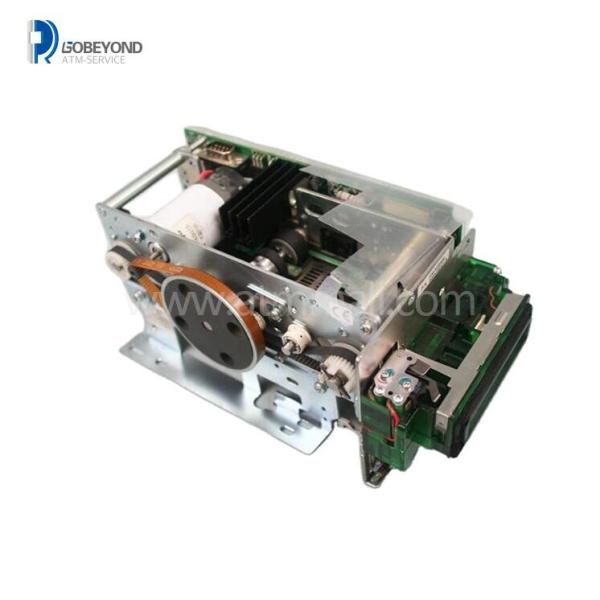 Buy NCR 5886 5887 Card Reader 445-0664129 ATM Machine Parts at wholesale prices