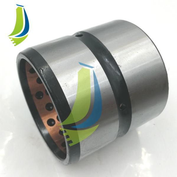 61EN-12320 Bushing-bronze For R250LC7 R250LC7A Excavator 61EN12320