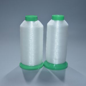 Polyamide Mono Yarn Polyamide Monofilament Factory Transparent sewing thread