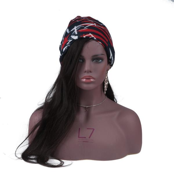 I buy mannequin with wholesale mannequin head display black mannequins female