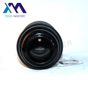 For Mercedes W251 R350 2513203113 R-Class Auto Spring Bellow Suspension Balloon