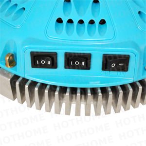 Grow Vertical Hydroponics lamp Gardens Led Grow light