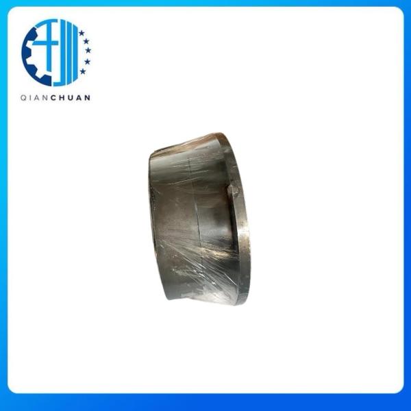 Ring Gear S/M Reducer Ex200-5 USR1014493 for Hitachi Excavator Spare Parts