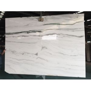 white yellow beige black brown grey marble tile and slab