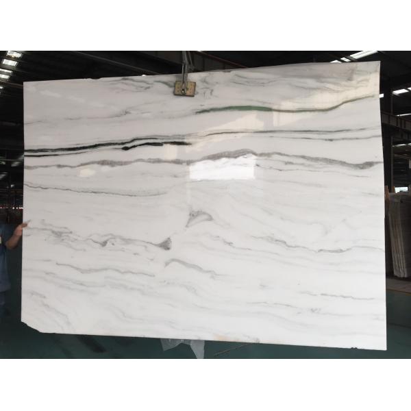 Buy white yellow beige black brown grey marble tile and slab at wholesale prices