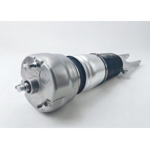 Good performance Front Left Air Shock Absorber For Porsche Panamera (2014-2017)