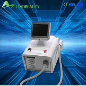 20-70J/cm2 10 bars imported from Germany newest laser hair removal