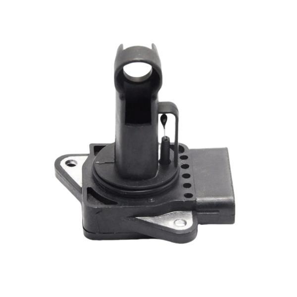 Mass Air Flow Meter Sens For Toyota WISH PRIUS ALTEZZA WINDOM CARMRY SOLARA Lexus RX300 5 PinOEM 22204-21010.197400-2000
