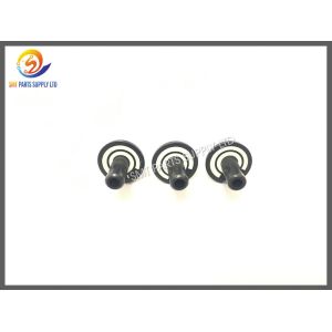 China M003 I-PULSE SMT Nozzle LG0-M7705-00X for I-Pulse M1 M4 machine Original New or Cope New on sale China M003 I-PULSE SMT Nozzle LG0-M7705-00X for I-Pulse M1 M4 machine Original New or Cope New on sale