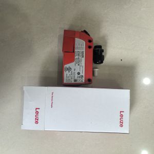 HT49C.UC/TS-TB Diffuse Sensor With Background Suppression Series 49c 10X10X5 Cm