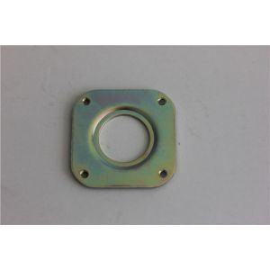 custom metal stamping parts, galvanized sheet metal stamping parts