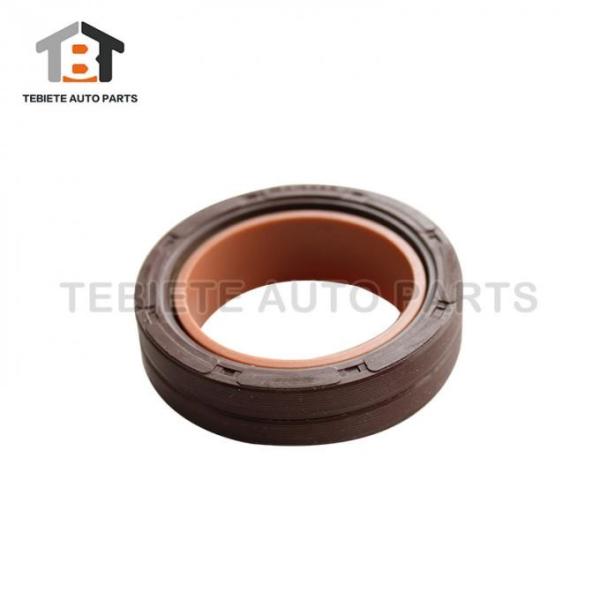 Buy Audi Front Crankshaft Engine Split Oil Seal OEM 079103051G 20036880 55X72X8 at wholesale prices