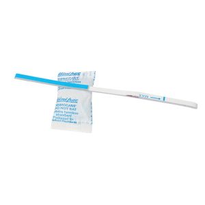Pregnancy Medical Device Consumables LH Ovulation Kit Urine Test Strip