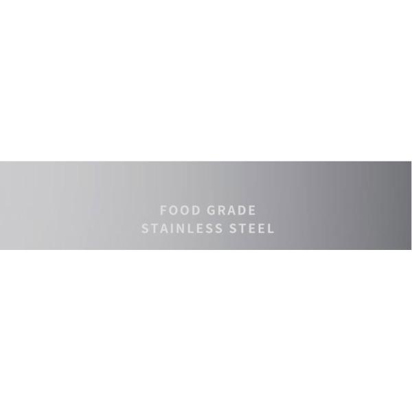 Dustproof 43cm Length Steel Kitchen Basket Rack For Seasoning