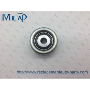32.5mm Height Automatic Belt Tensioner Replacement 16620-0L020