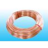 6mm Copper Pipe Fittings for sale