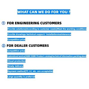 Dn500 Ss304 Braided Stainless Steel Flexible Metal Hose With Fittings Braided