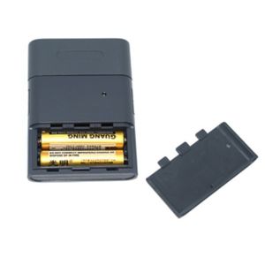 Fashion high accuracy mini Alcohol Tester,breathalyzer ,alcometer ,Alcotest