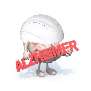 China NIR Led Light Photobiomodulation Helmet on sale