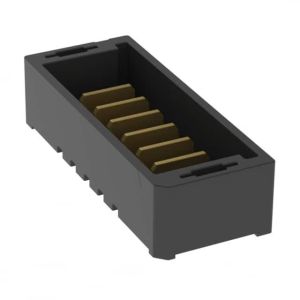 Quality UMPT-06-01.5-L-V-S-TR for sale