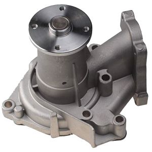 GWM52A Engine Parts Water Pump