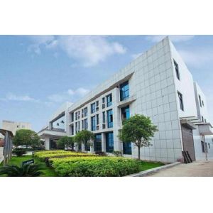 Changsha Tianhe Drilling Tools and Machinery Co.,Ltd.