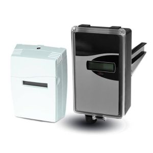 Quality ASENSE MIII WALL for sale