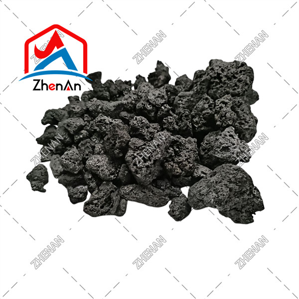 Buy GPC Graphite Semi Graphitized Pet Coke Steelmaking Carbon Additive Foundry Metallurgical Met Calcined Petroleum Coke CPC at wholesale prices