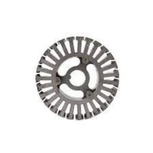 100% Inspection Guaranteed Customized Stator/Rotor for Hub Stator and Electrical