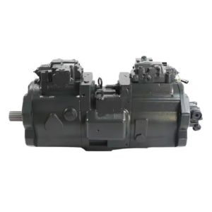 SY365v Main Pump Hydraulic Piston Pump K5V200DTH-9N4H High Quality Construction Machinery Parts