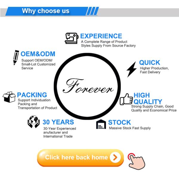304 316L Stainless Steel Welded Pipe Fittings 90 Degrees Elbow Stainless Steel Pipe Connection Fittings