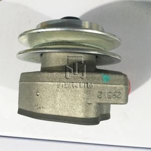 Fuel Pump 23287244 02112671 04503571 02113811 04198727 02113752 04204052