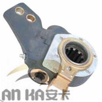 Haldex Automatic Slack Adjuster For FRUEHAUF Truck Parts 80032