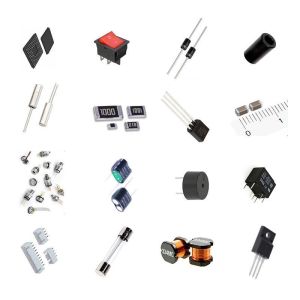 6SE7035-1EJ84-1JC1 I Inverter control Module IGD7 for devices 380-460V 3AC 50/60