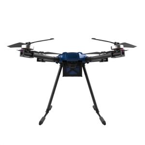 Buy cheap ZAi Payload Drone 3kg Thermal Imaging Camera 10km Long Range Industrial Drone from wholesalers