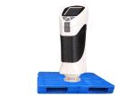 10nm Spectrum Resolution Paint Matching Spectrophotometer USB 2.0 Interface
