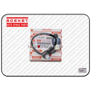 8981818040 8-98181804-0 Clutch System Parts Transfer Indicator Switch for ISUZU