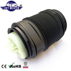 Mercedes Air Bag Suspension for CLS-Class W218 C218