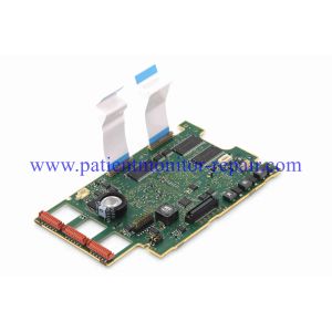 453564328491 Patient Monitor Motherboard For HR MRX X2