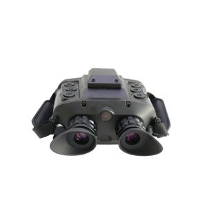 20x IR Thermal Imaging Binocular Thermal Infrared Binoculars