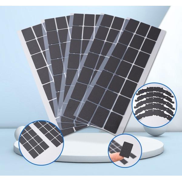 Buy High Tensile Strength Flexural Strength PC Plastic Insulation Material For Industrial at wholesale prices