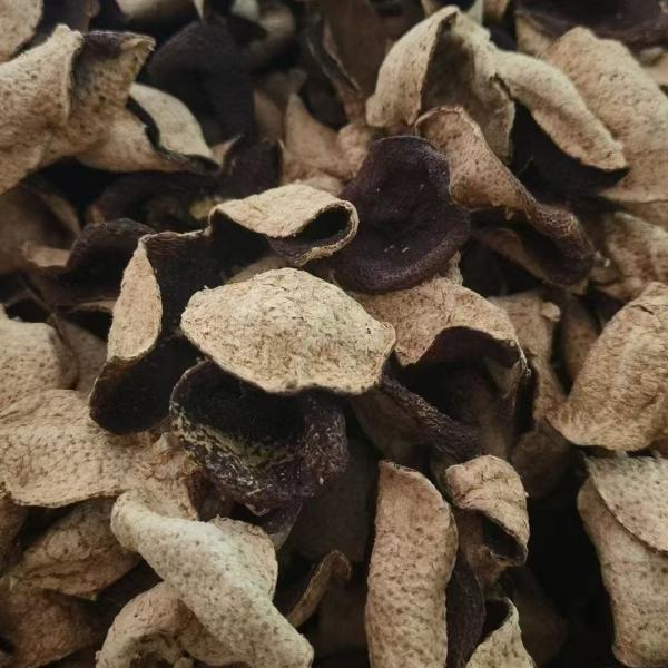 Buy Natural Cultivation Xinhui Tangerine Peel Chinese Herbal Tea at wholesale prices