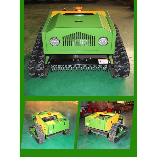 Lawn Mover Mini Automatic Robotic Grass Cutting Lawnmower for Home Garden & Farm for Sale