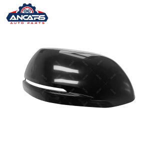 China Honda CRV 2012-2016 Side Mirror Cover 76251-T0A-H01 76201-T0A-H01 on sale