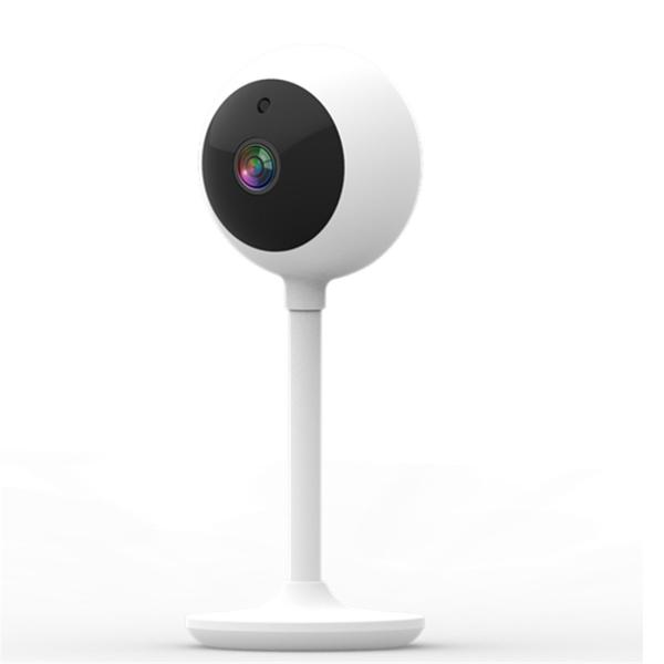 Buy 1080P Mini IP Camera(MYQ-IC3) at wholesale prices
