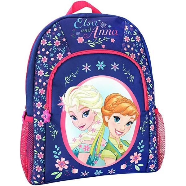 Buy school bag at wholesale prices